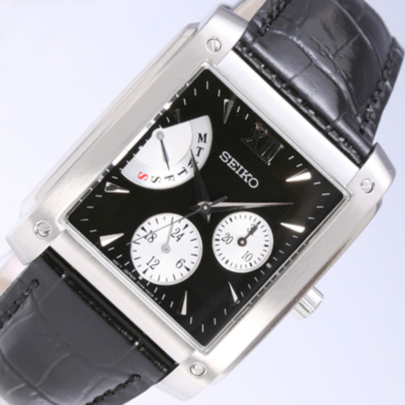 SNT009P1 (2) SNT009P1