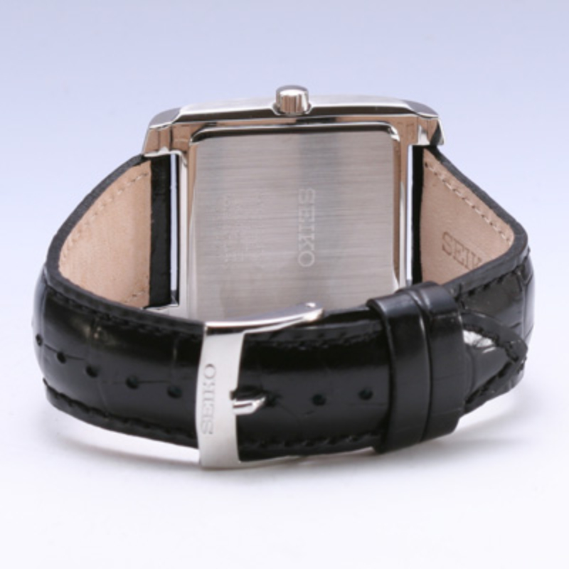 SNT009P1 (3) SNT009P1