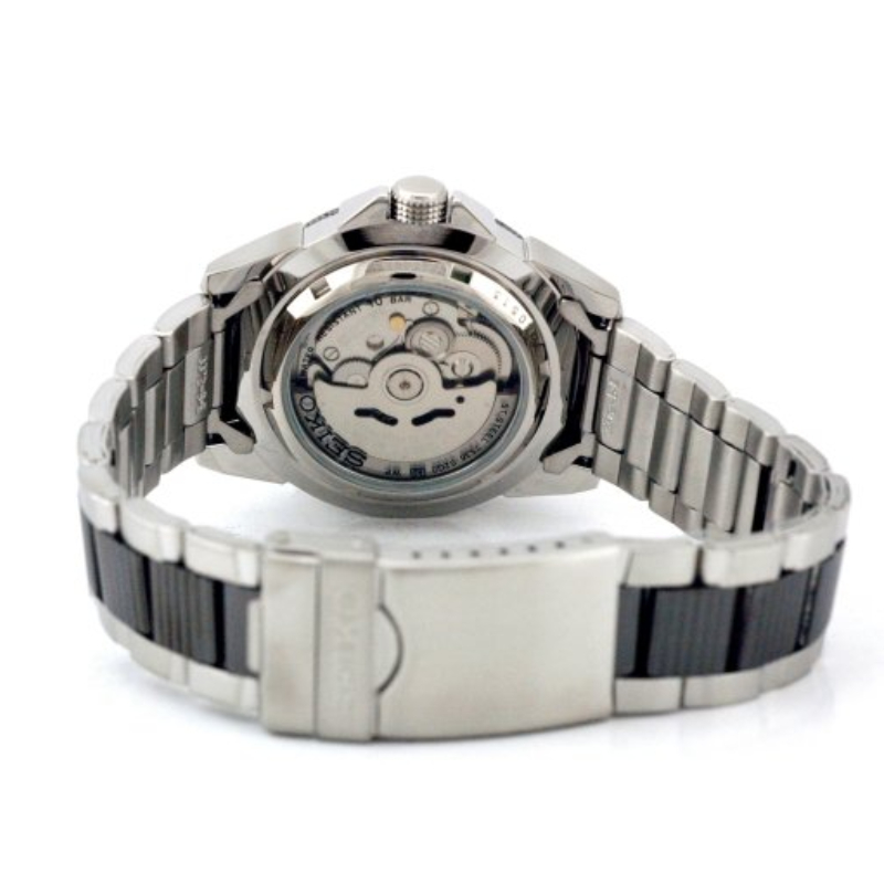 SNZE11K1 (1) SNZE11K1