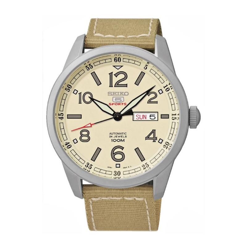 SNZG07K1 (1) SNZG07K1