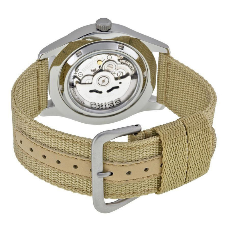 SNZG07K1 (2) SNZG07K1