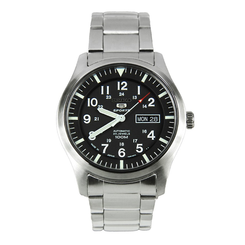 SNZG13J1 (1) SNZG13J1