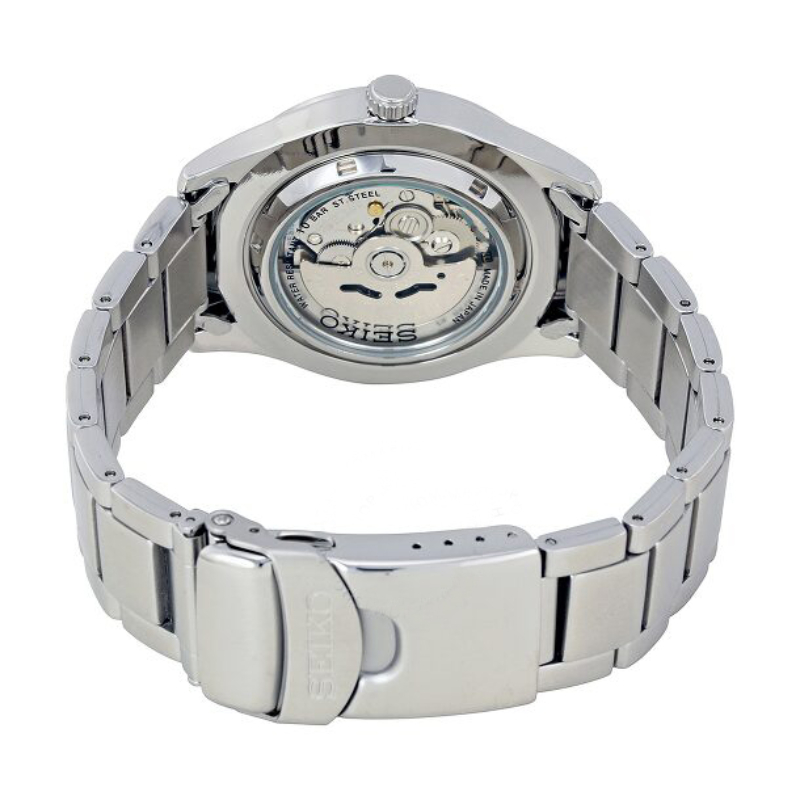 SNZG13J1 (3) SNZG13J1