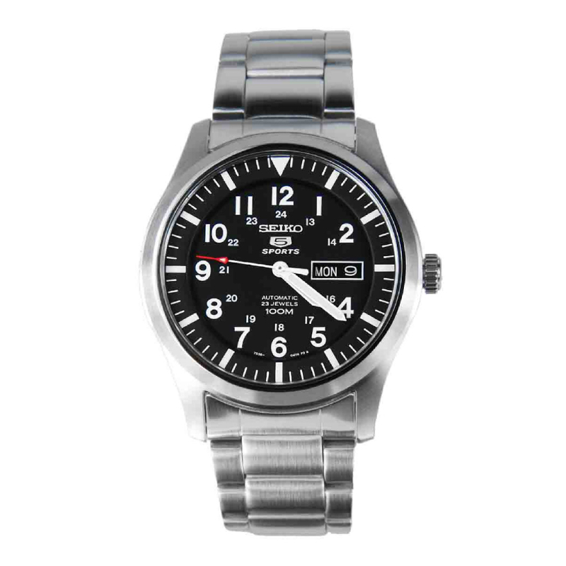 SNZG13K1 (1) SNZG13K1