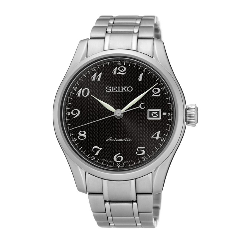 SPB037J1 (1) SPB037J1