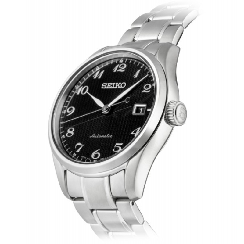 SPB037J1 (2) SPB037J1