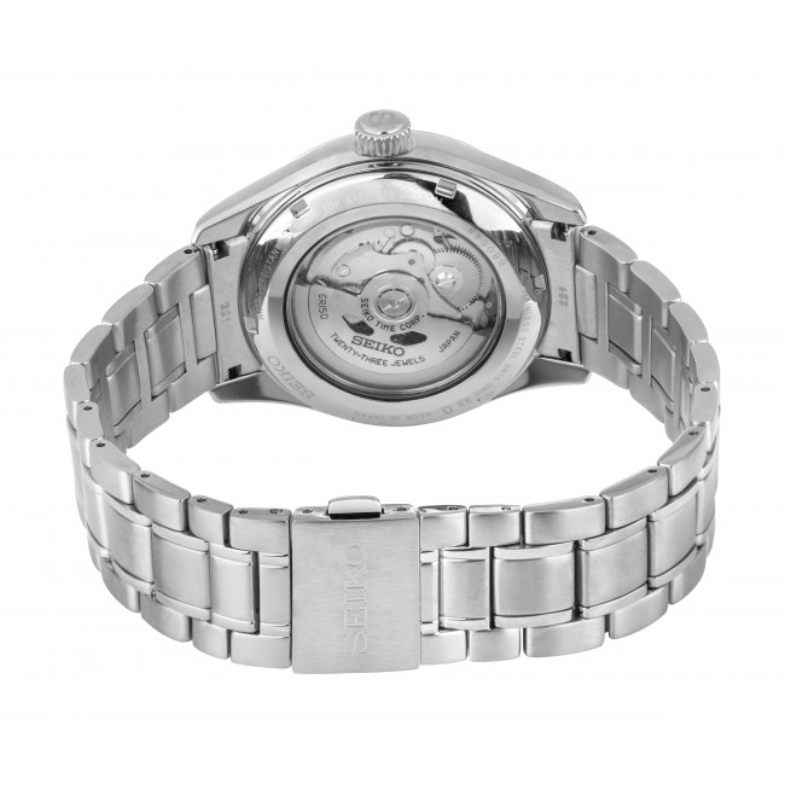 SPB037J1 (3) SPB037J1