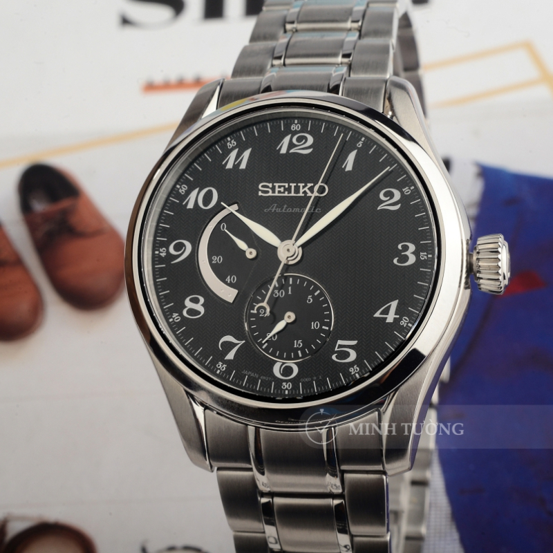 SPB043J1 (2) SPB043J1