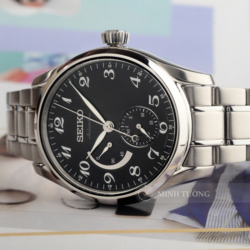 SPB043J1 (3) SPB043J1