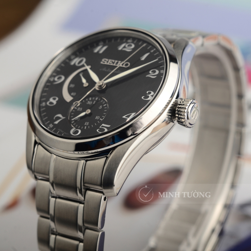 SPB043J1 (4) SPB043J1