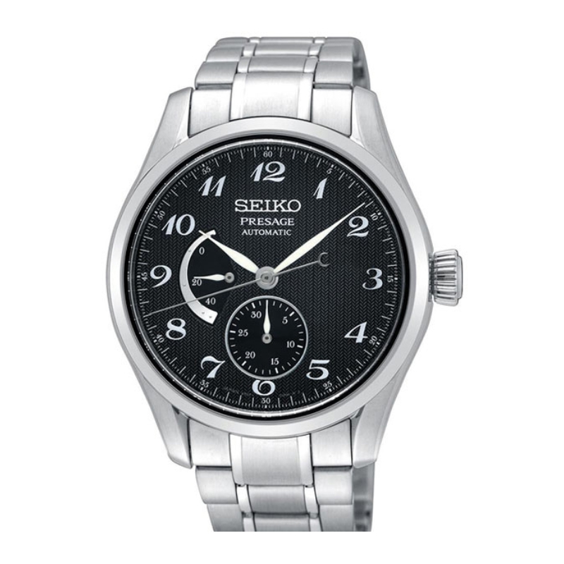 SPB061J1 (1) SPB061J1