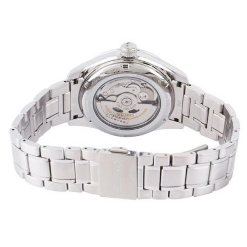 SPB061J1 (2) SPB061J1