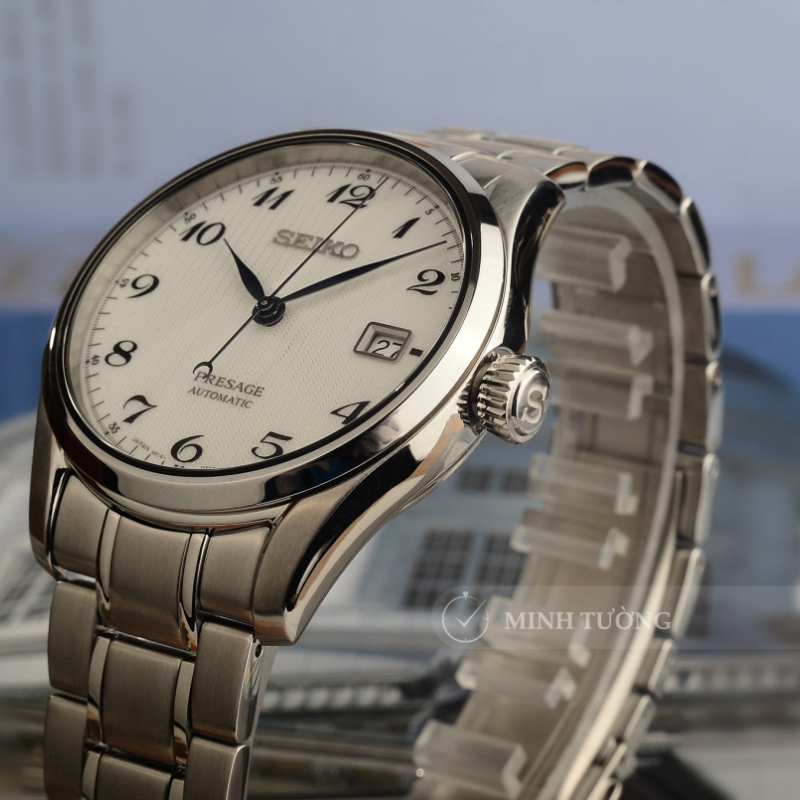 SPB063J1 (2) SPB063J1