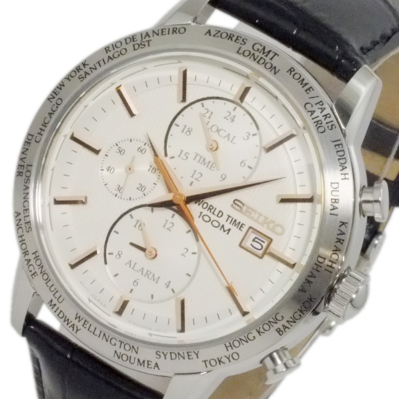 SPL053P1 (2) SPL053P1