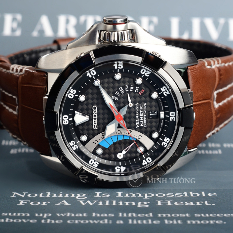 SRH011P1 (1) SRH011P1