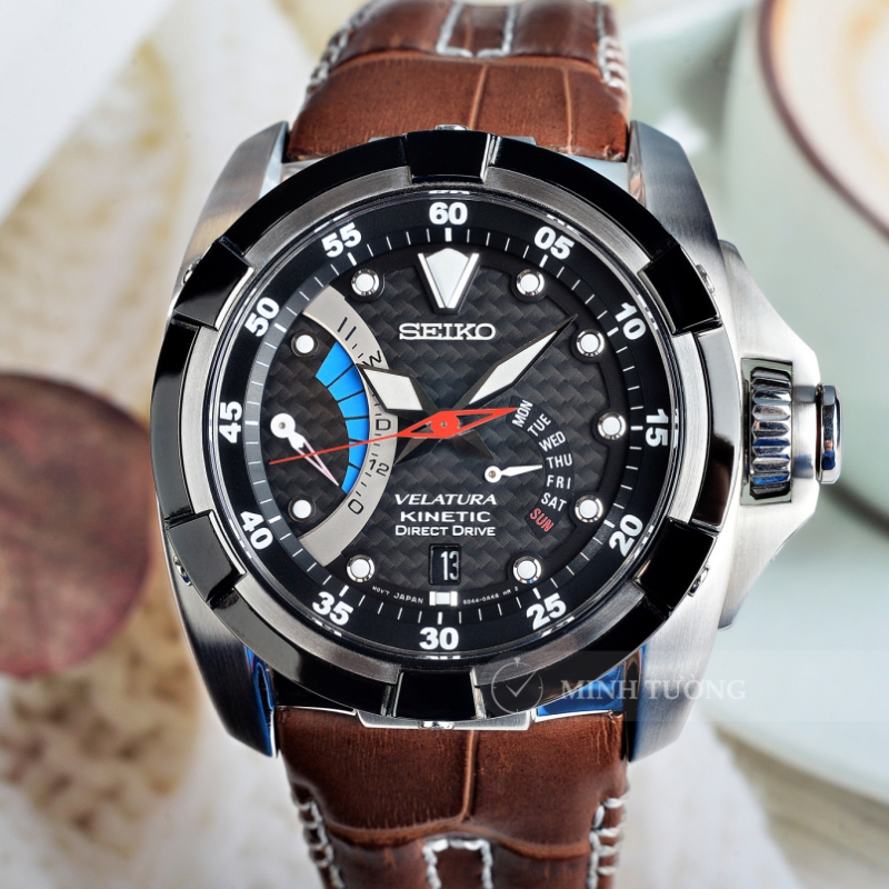 SRH011P1 (2) SRH011P1