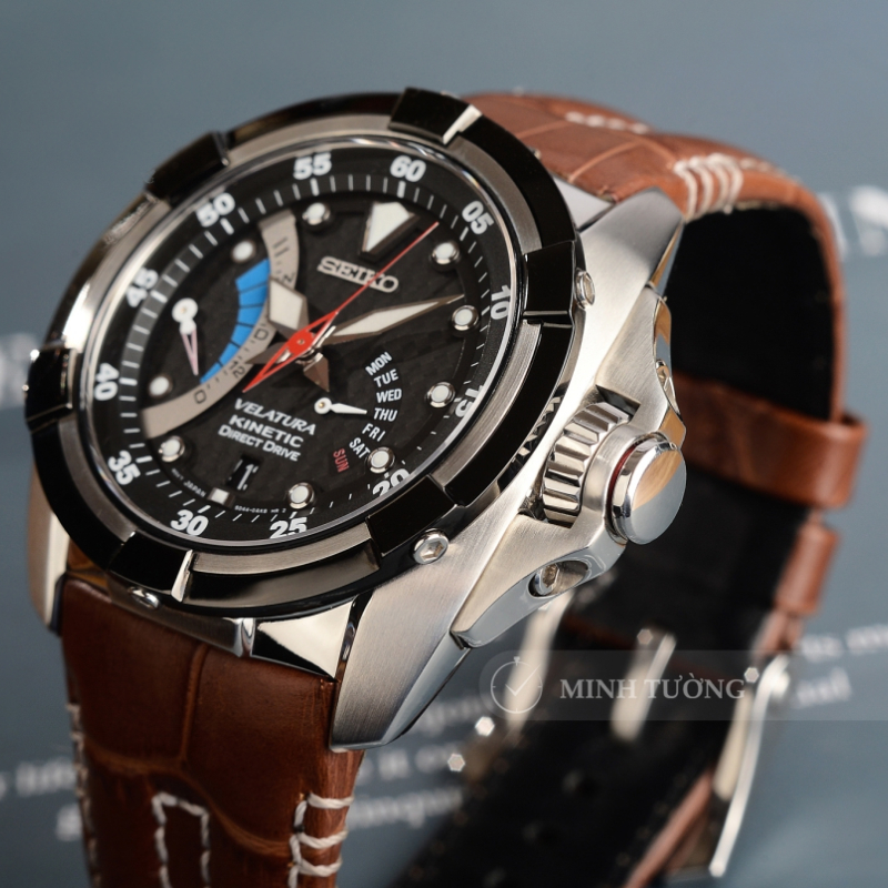 SRH011P1 (3) SRH011P1