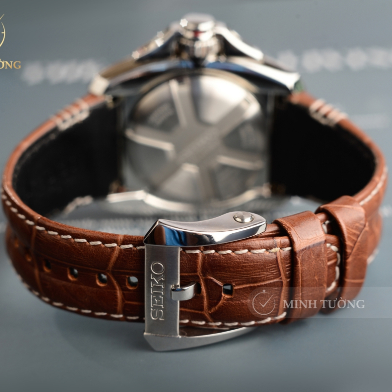 SRH011P1 (4) SRH011P1