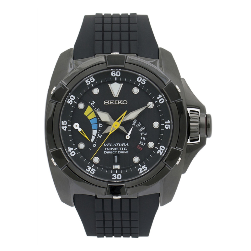 SRH013P1 (1) SRH013P1