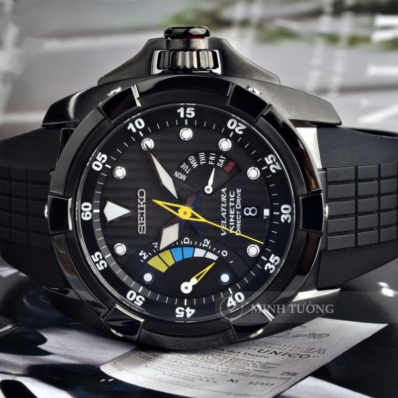 SRH013P1 (2) SRH013P1