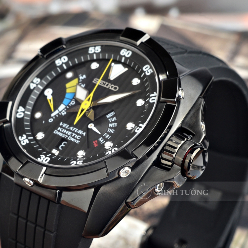 SRH013P1 (3) SRH013P1