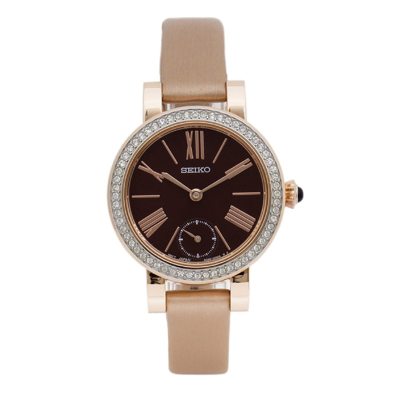 SRK032P1 (1) SRK032P1