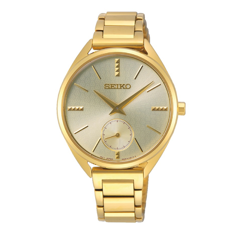 SRKZ50P1 (1) SRKZ50P1