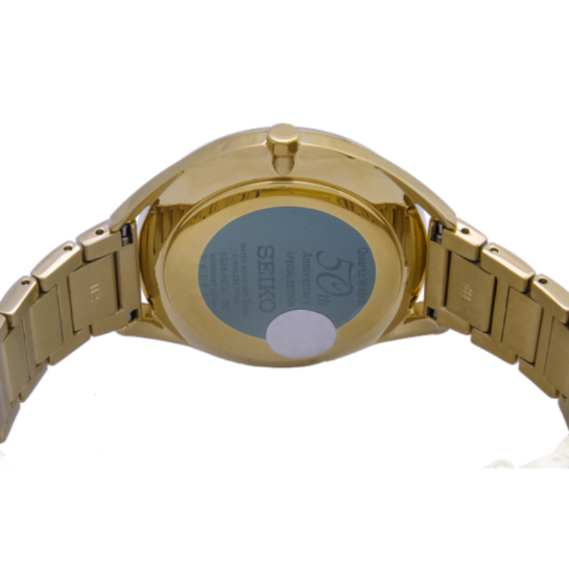 SRKZ50P1 (2) SRKZ50P1