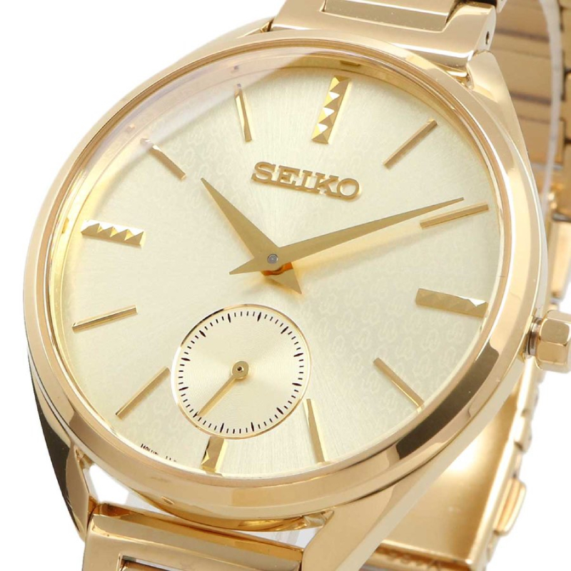 SRKZ50P1 (3) SRKZ50P1