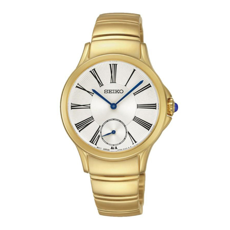 SRKZ56P1 (1) SRKZ56P1