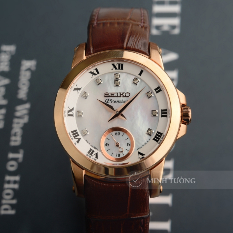 SRKZ58P2 (1) SRKZ58P2