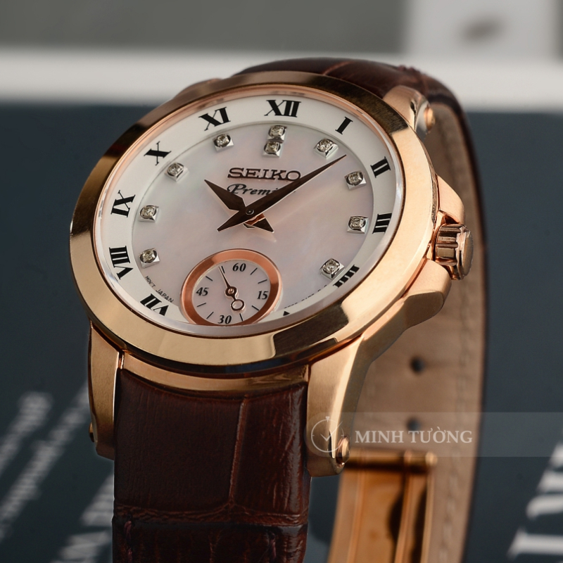 SRKZ58P2 (2) SRKZ58P2