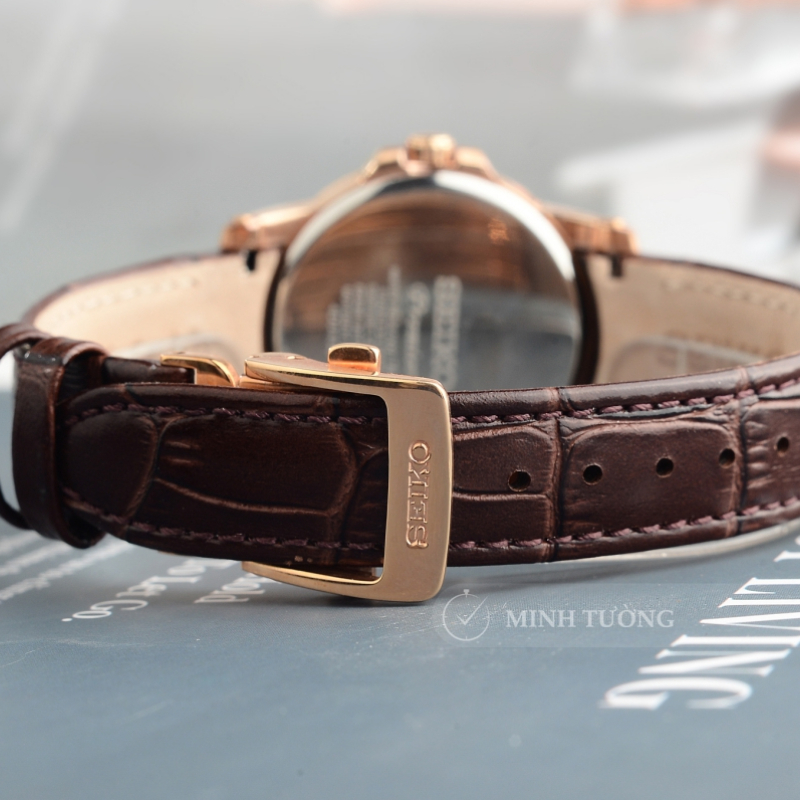 SRKZ58P2 (4) SRKZ58P2