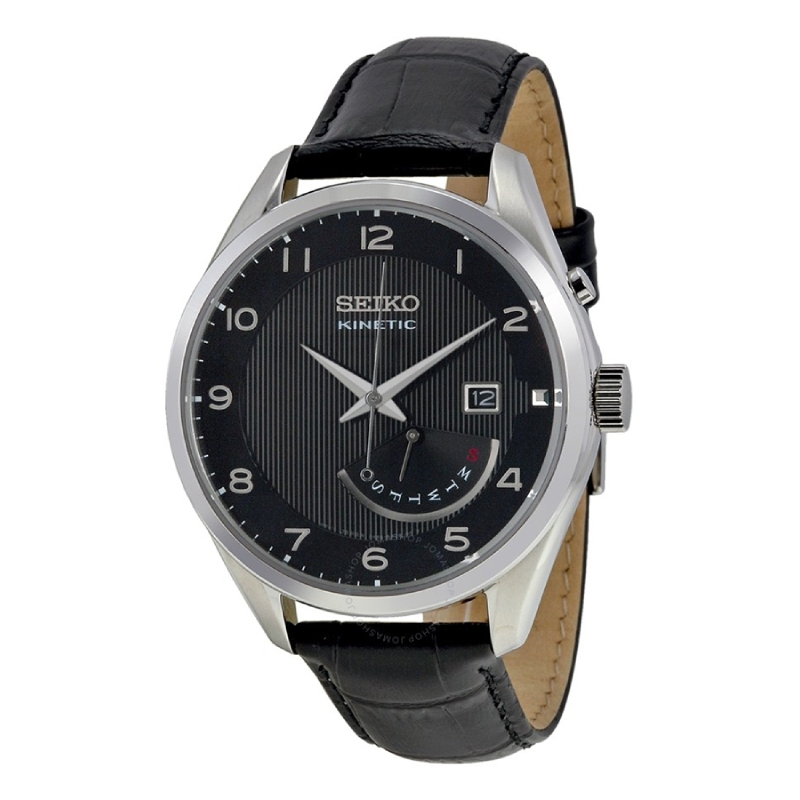 SRN051P1 (1) SRN051P1