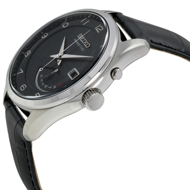 SRN051P1 (2) SRN051P1