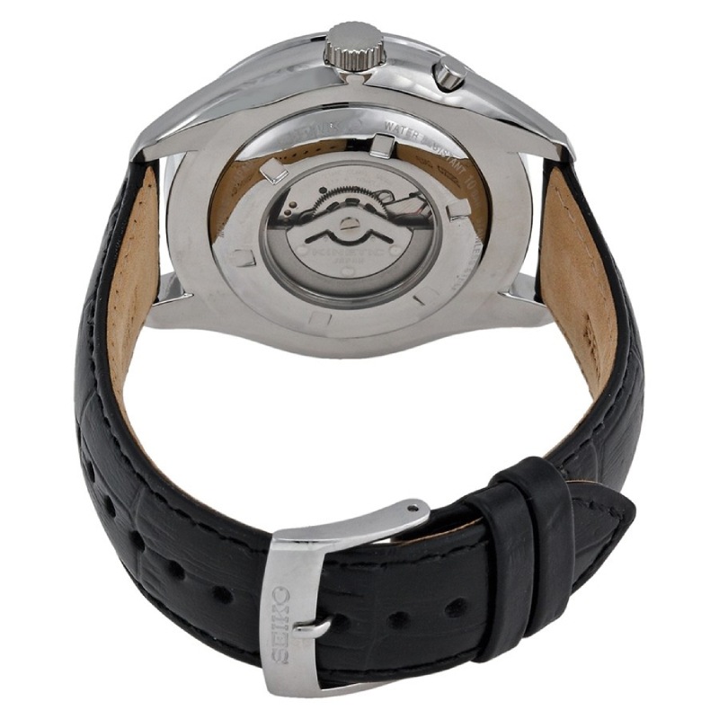 SRN051P1 (3) SRN051P1