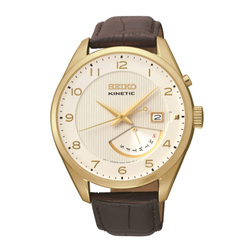 SRN052P1 (1) SRN052P1