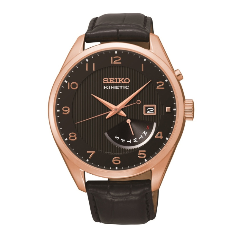 SRN054P1 (1) SRN054P1