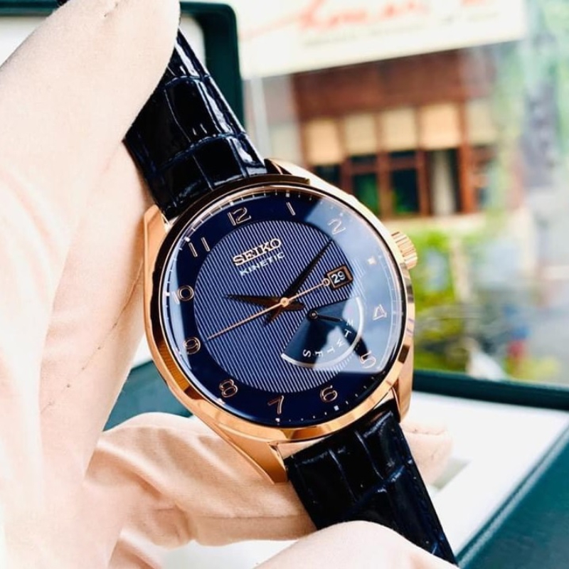 SRN062P1 (2) SRN062P1