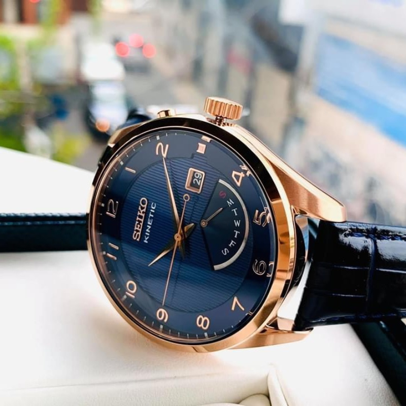 SRN062P1 (3) SRN062P1