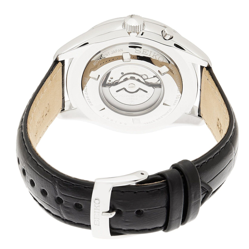 SRN071P1 (1) SRN071P1