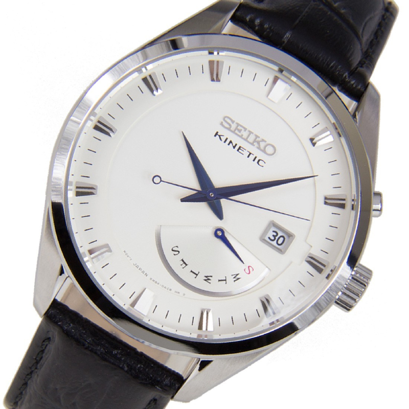 SRN071P1 (2) SRN071P1