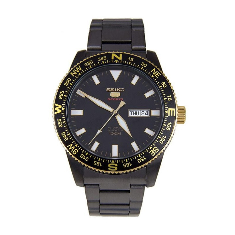 SRP670K1 (1) SRP670K1