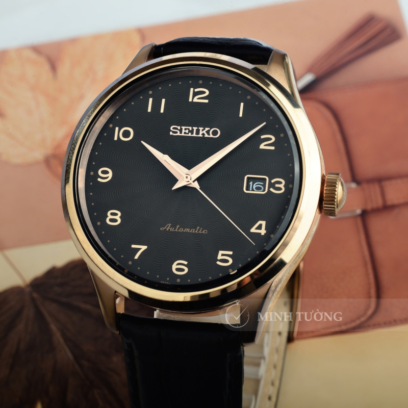 SRP706K1 (1) SRP706K1