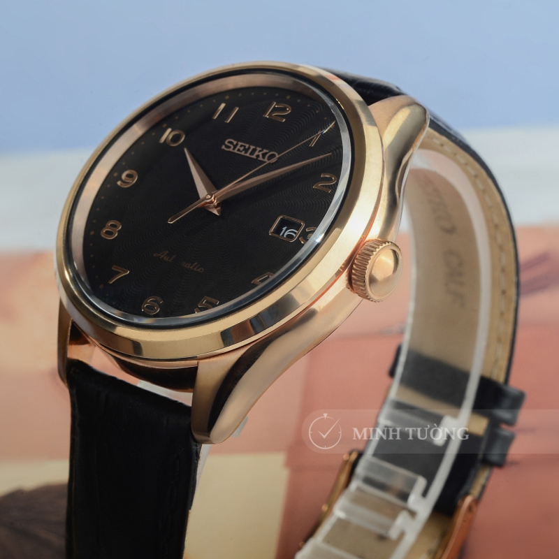 SRP706K1 (3) SRP706K1