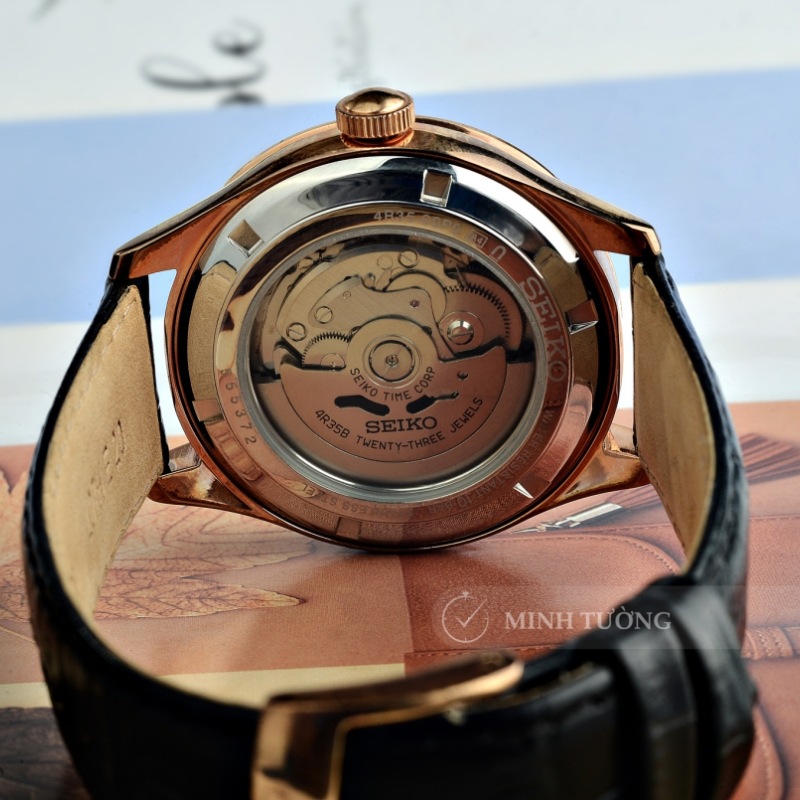 SRP706K1 (4) SRP706K1