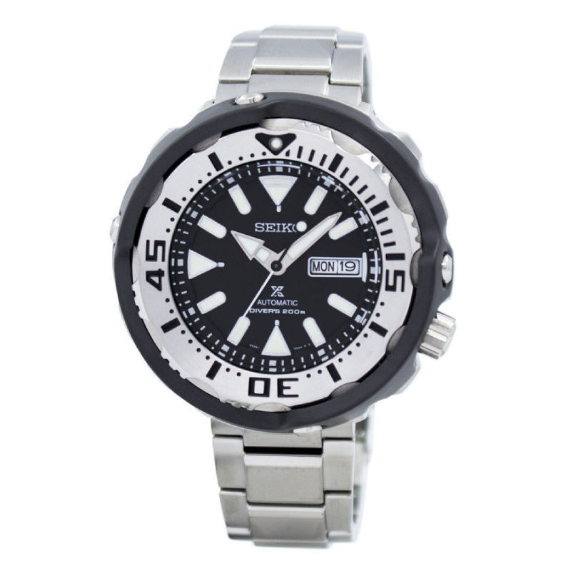 SRPA79J1 (1) SRPA79J1