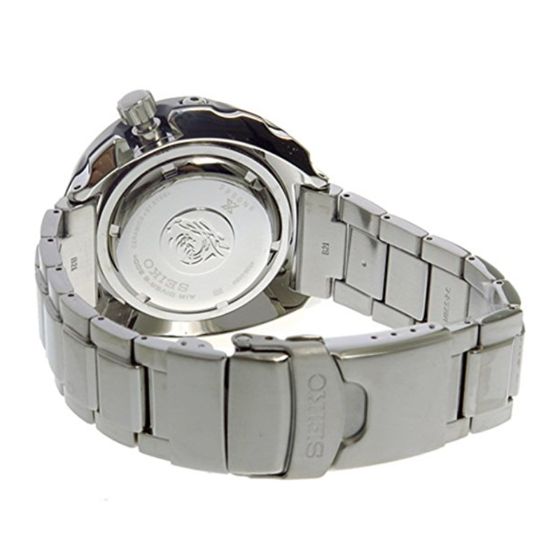 SRPA79J1 (2) SRPA79J1