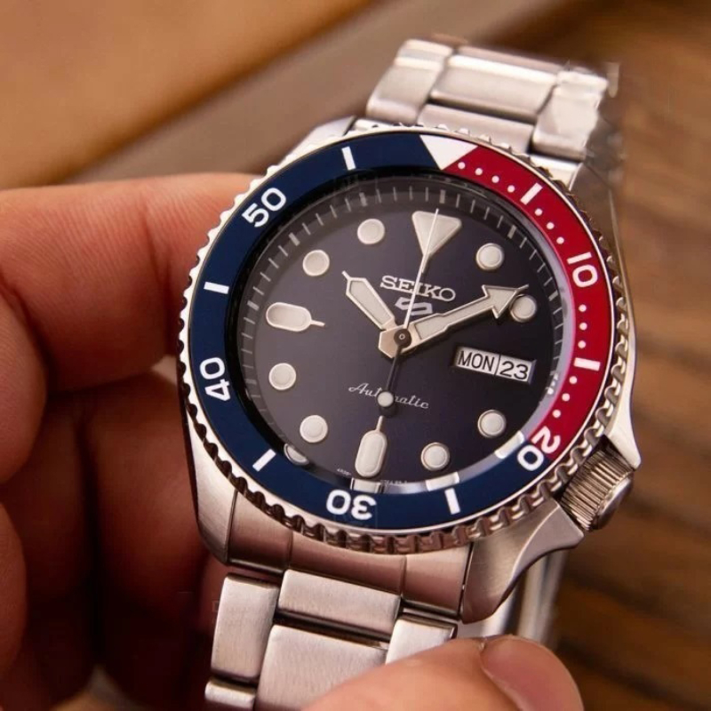 SRPD53K1 (2) SRPD53K1