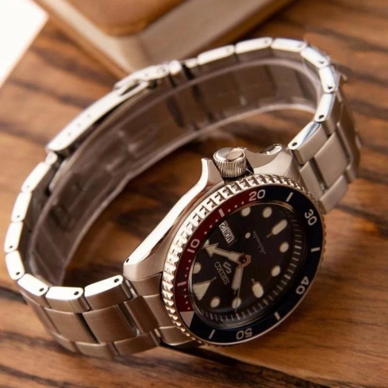 SRPD53K1 (4) SRPD53K1